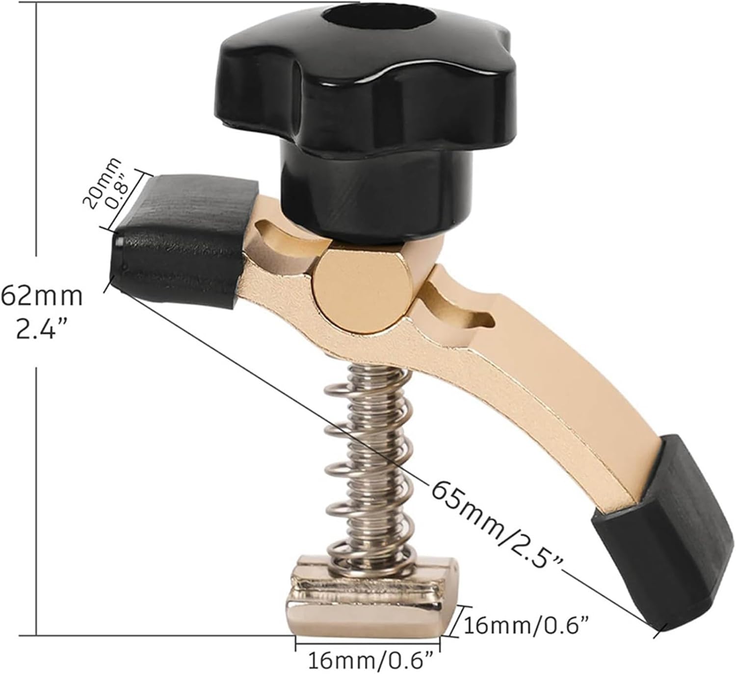 理容美容器具　球アール　ビューティ商事　バリカン研ぎ　ハサミ　研磨盤　研磨機 理容美容器具 球アール ビューティ商事 バリカン研ぎ ハサミ