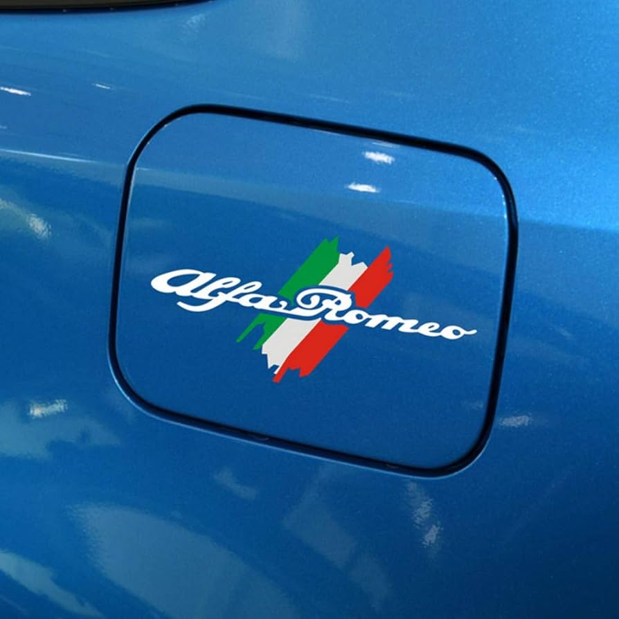 アルファロメオ ジュリエッタ 用　ガソリン給油口蓋 アルファロメオ ジュリエッタ 用 ガソリン給油口蓋 Amazon