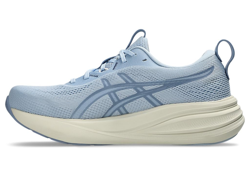asics Gel-Pulse 17-picture-22