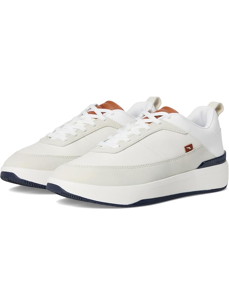 White Wolf & Shepherd Baller Sport