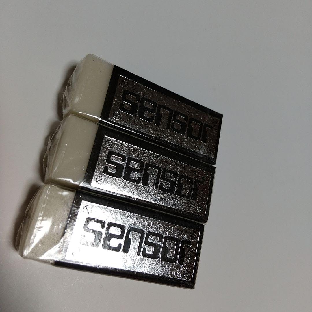 レトロ 消しゴム 昭和レトロ 消しゴム セット レア - メルカリ