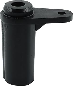 Nimiah Replacement Traction Cable Lever 99-1589 Fit Toro 10367 10550 10551 10552 10555 10656 20200 20332 20332C 20333 20333C 20334 20334C 20337 20340 20352 20372 20376 20382 Lawn Mowers