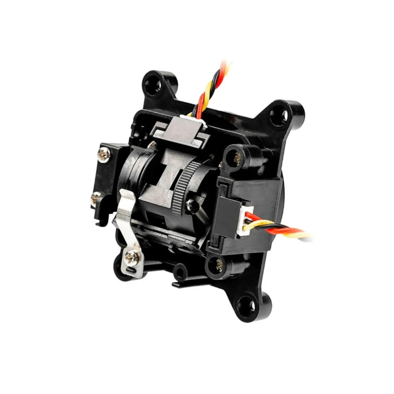 Sensor de cardán, compatible con BETAFPV, LiteRadio3