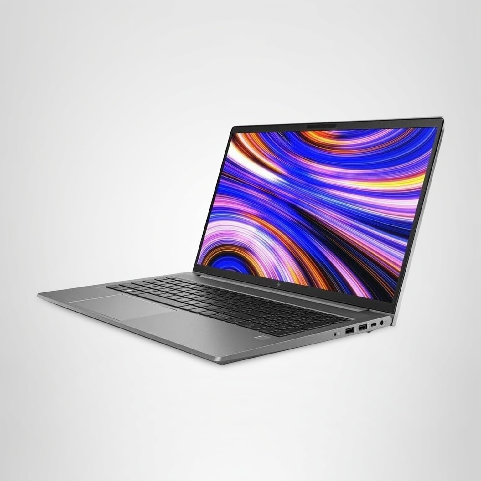 Amazon.com: HP ZBook Power G10 A 15.6