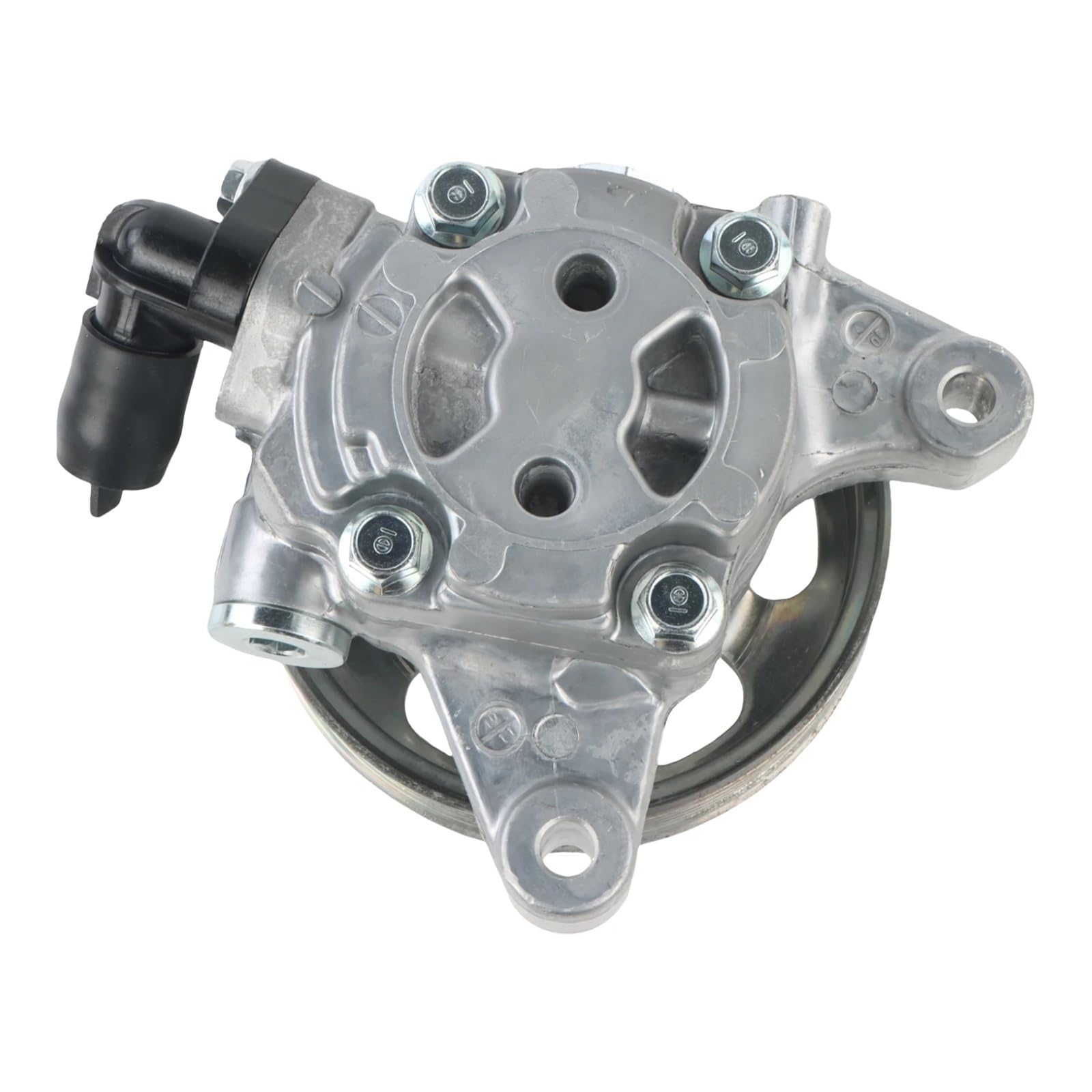 Pompa wspomagania kierownicy do RSX TSX Accord CR-V