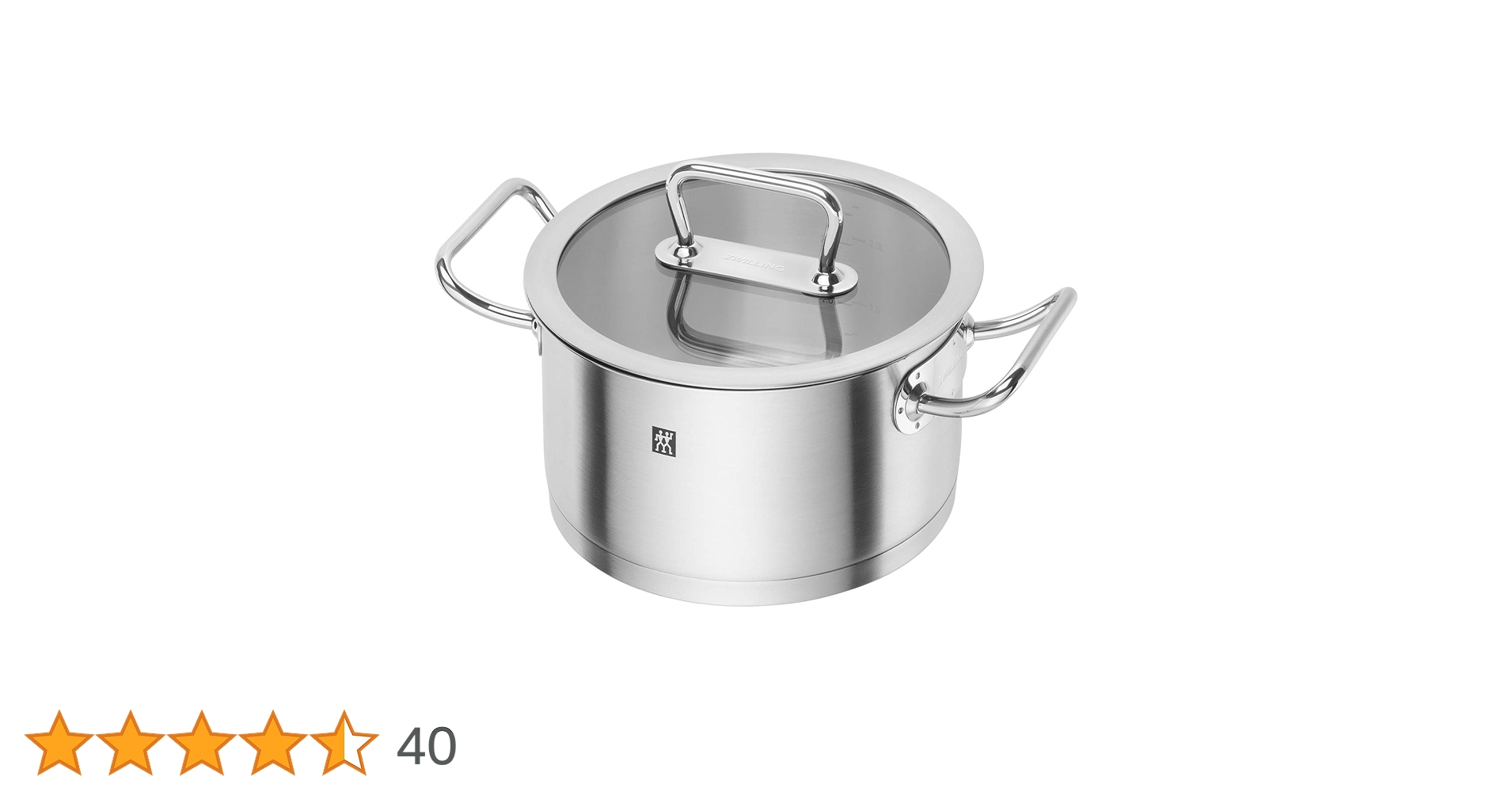 【新品】ZWILLING ローズゴールドSTEW POT とSTOCK POT 新品】ZWILLING ローズゴールドSTEW POT とSTOCK POT 新品