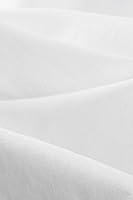 Vista 253 de JMIERR Camisas de vestir a rayas con botones y manga corta para hombre