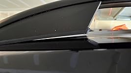 Review Image by Dominik Marx Dominik Marx