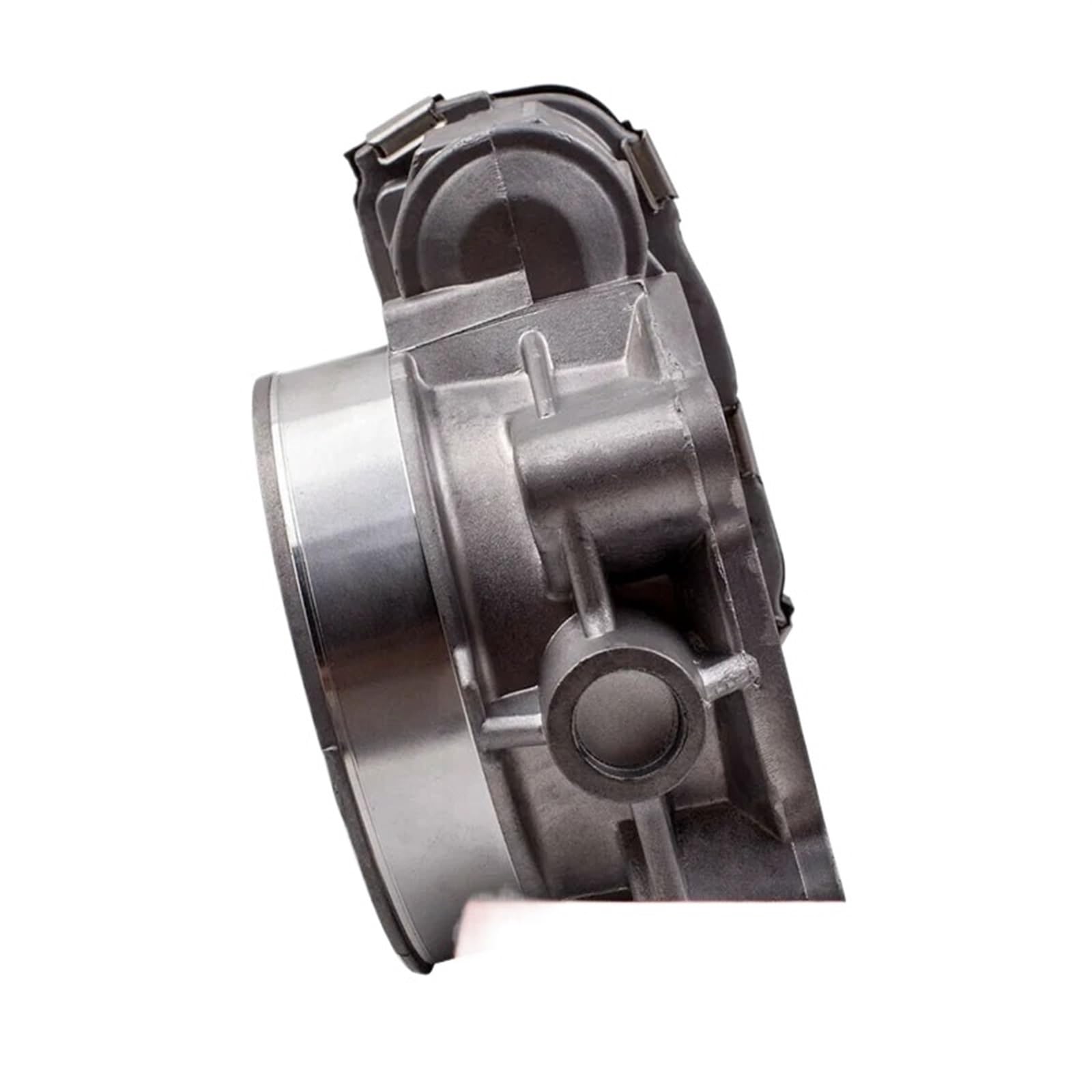 pour Buick Rainier V8 5.3L 2006-2007 12572658 12580760 673008 Électronique Automobile