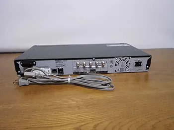 Amazon | SHARP AQUOSブルーレイディスクレコーダー 500GB BD