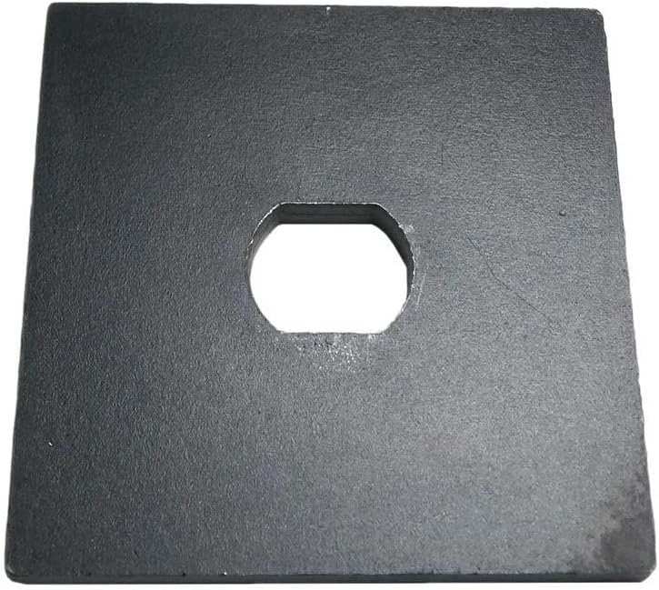 for Ryobi RY3714 Replacement Blade Spacer- 996259001