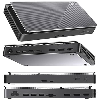 【美品】GPD G1 eGPUボックス RX 7600M XT搭載2024モデル gpd-g1-20241.jpg