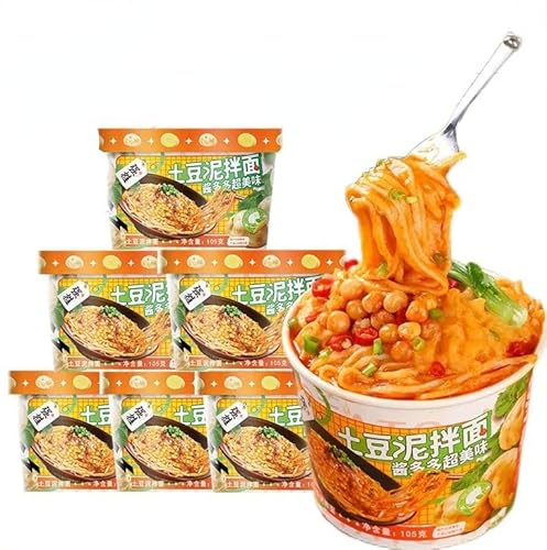 �Ǌ����y���D�a�� �y�R���??�ԉ֝a�� ���H���`����y���D�a���� ���H��煖A�� �}�b�V���|�e�g�̂����܂��� �����_煕� �h�q���H�t���A�� �t�J �?��煊��a�� ���H���`�t�A�� �ʏ�k�� ���ȍ��h�����[���� ���������_煕� �������܂��� ��煒M�l�߃��[���� 