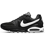 Nike Men's Air Max Command Running Shoes