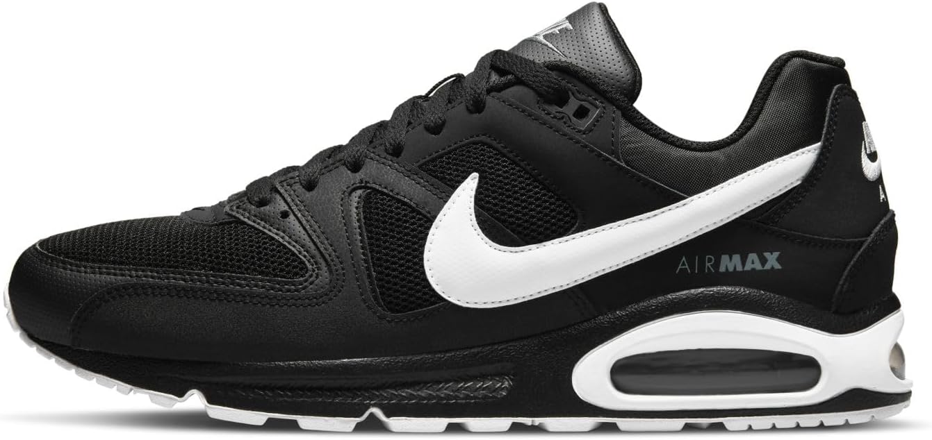 Air max command mens trainers Clearance