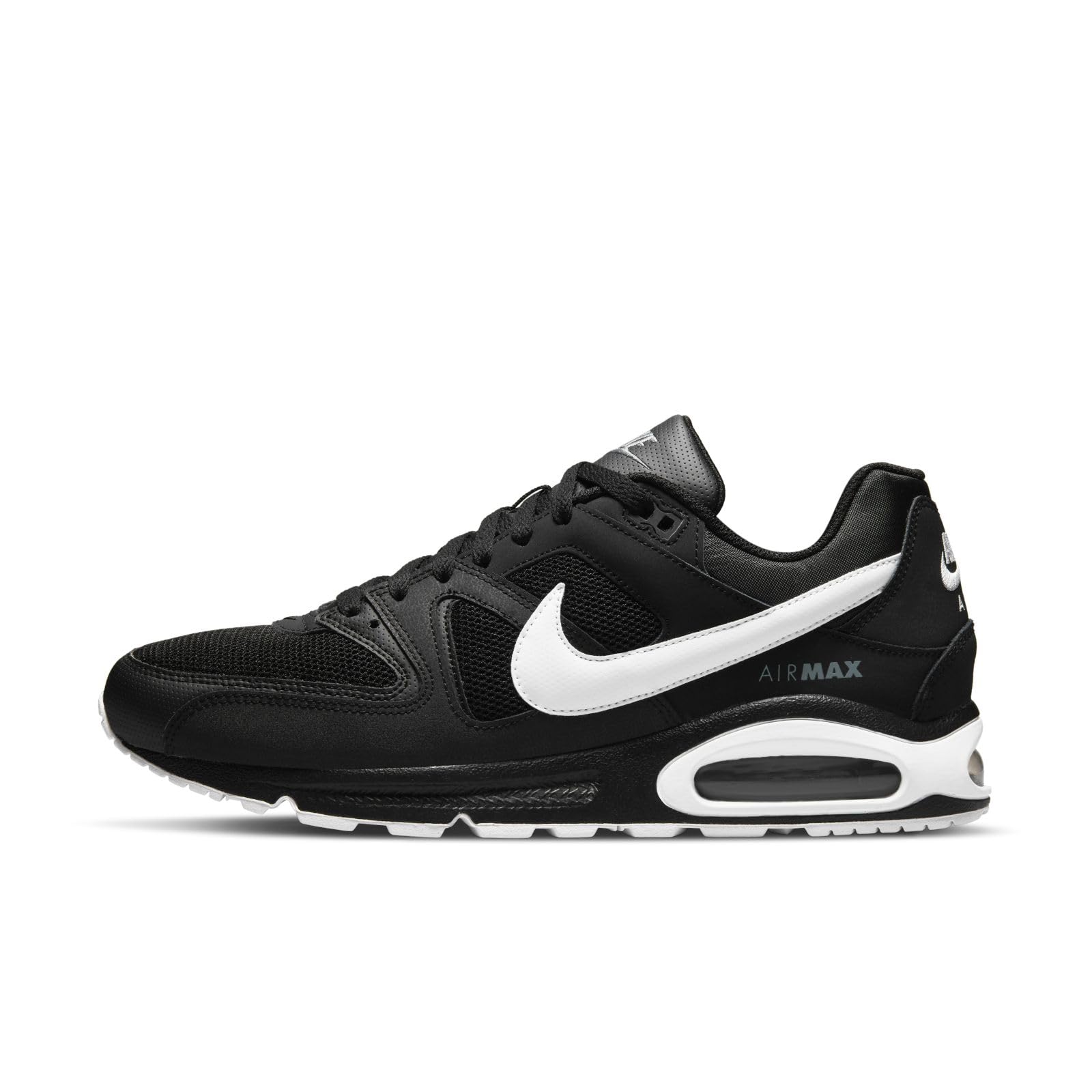 Nike Men's Air Max Command Sneakers
