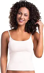 Camiseta básica alças Finas TrifilFeminino