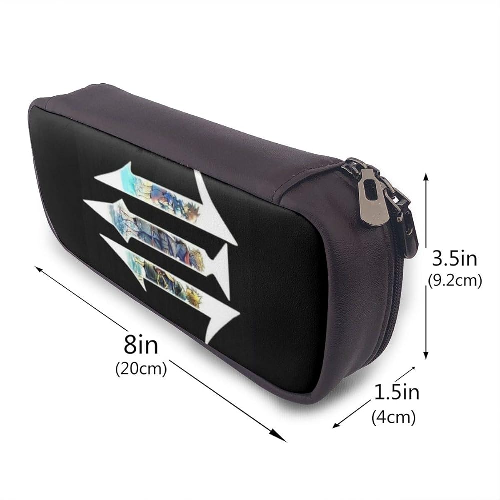 キングダムハーツ　ペンケース　ポーチ Amazon.co.jp: ペンケース キングダムハーツ 筆箱 ふでばこ 文具
