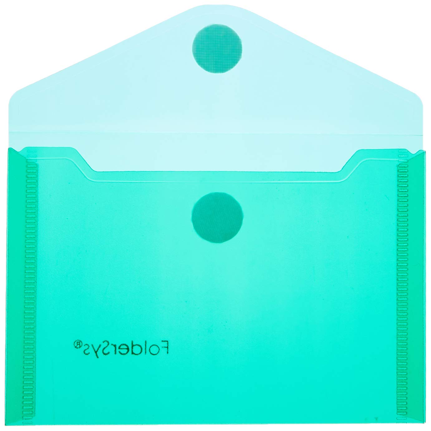 Buste Rosa E Gialle 100 Buste Postali 10x13 Pollici - 50 Rosa E 50 Gialle, Autosigillanti E Resistenti Perkins 103 10 - Foto 4