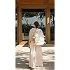 Product Photo 8