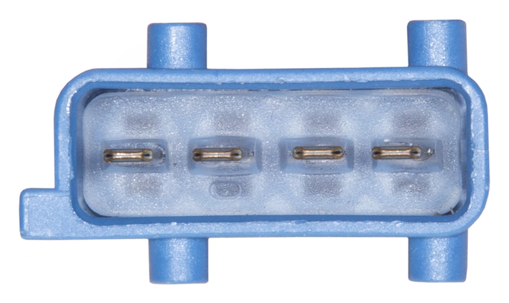 1x Lambdasonde HELLA 6PA 358 103-561 passend für HYUNDAI KIA