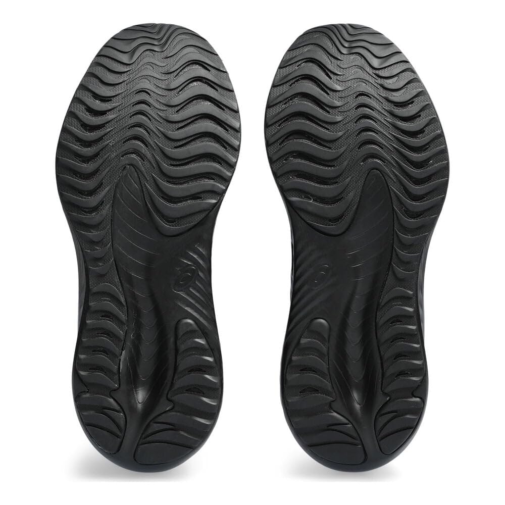 ASICS Kobiety Żel Excite 10Adidasy