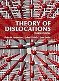 Theory of Dislocations
