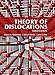 Theory of Dislocations