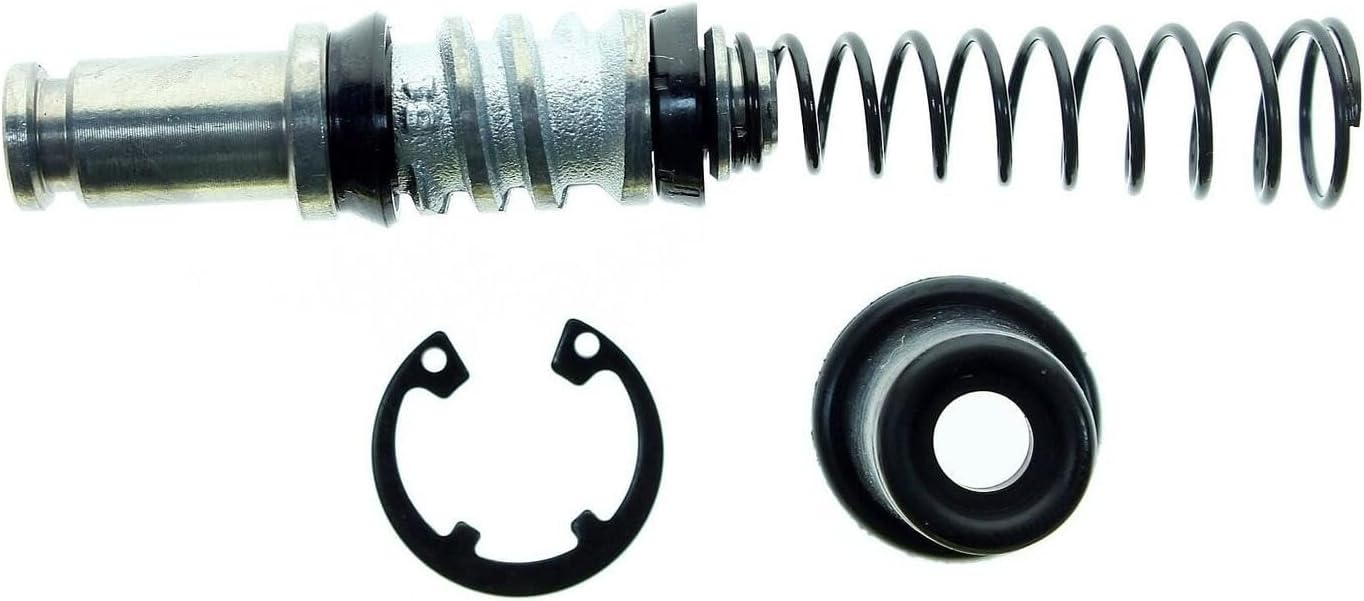 Genuine OEM For Honda Mastr CYLINDER SET 45530-471-831 45530471831