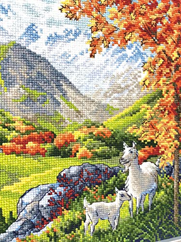 Image of RIOLIS 2072 Mountain Village