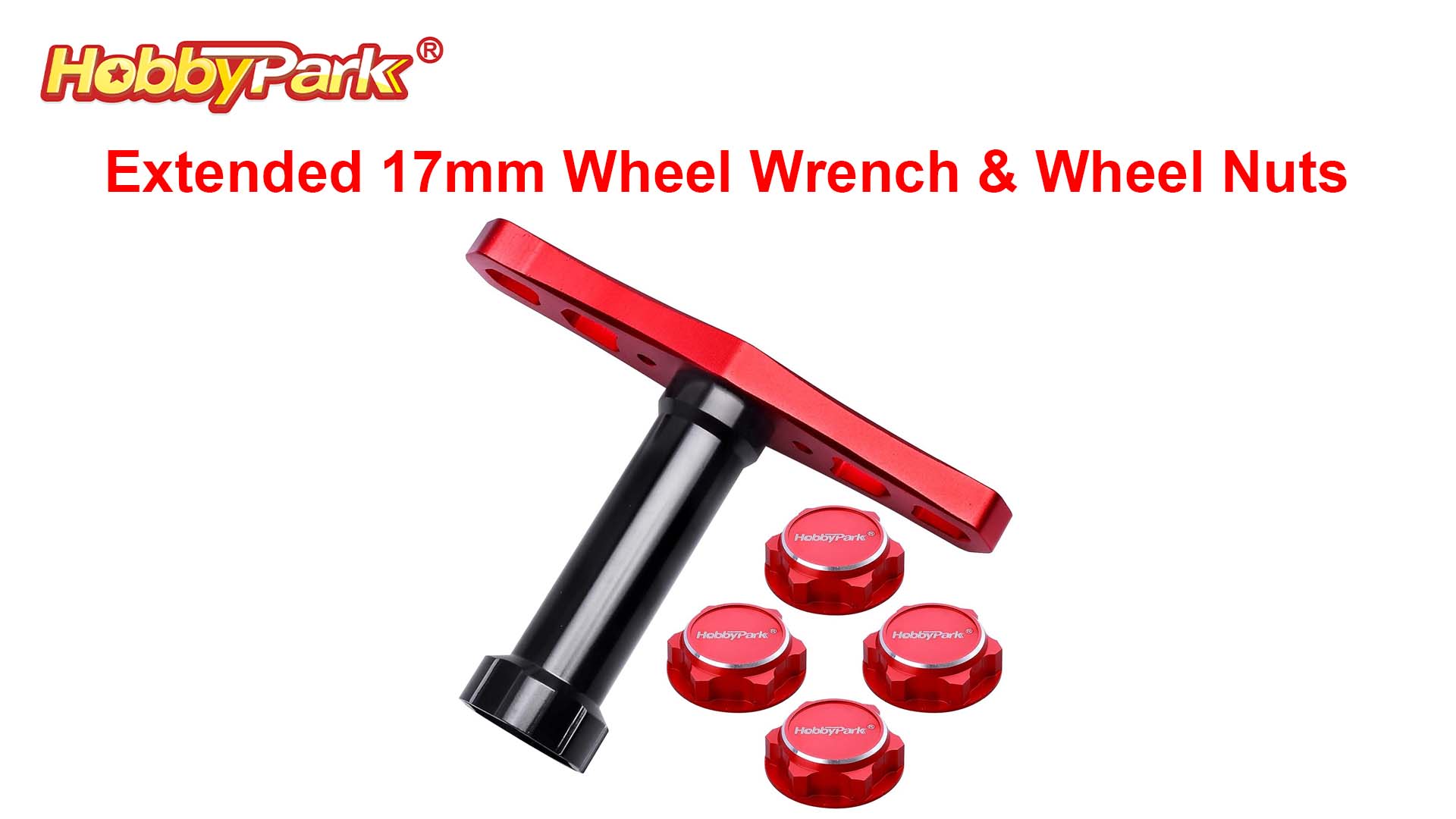 Copriruota Diametro 103 Mm Per Biotrituratori GREEN LINE COMPATIBILE - 050157 - Foto 13