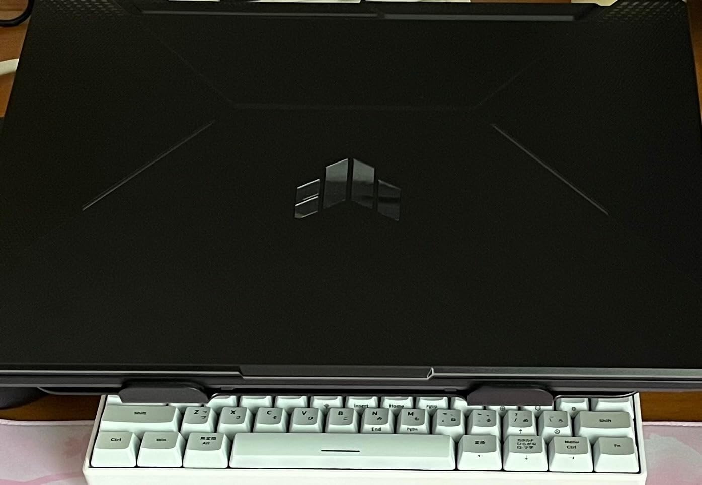 お客様イメージ