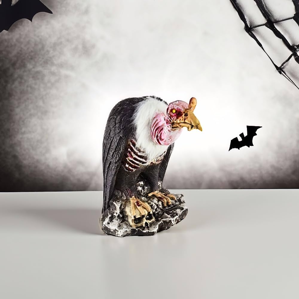 ビリヤードキューVULTURE ビリヤードキューVULTURE Big Z Vulture