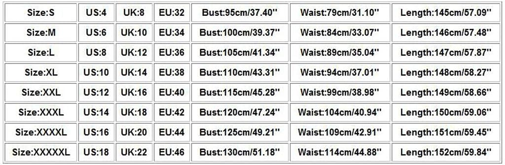 [Dafanet] ドレス ワンピース ゴシック 長袖 中世 ドレス 宮廷衣装 ワンピース レディース クリスマス 復古ヘプバーン風 貴族ドレス お姫様 レース 洋服 シック様式 仮装 舞台 演出服 学園祭 文化祭 オペラ声楽 豪華なドレス コスプレ 撮影衣装