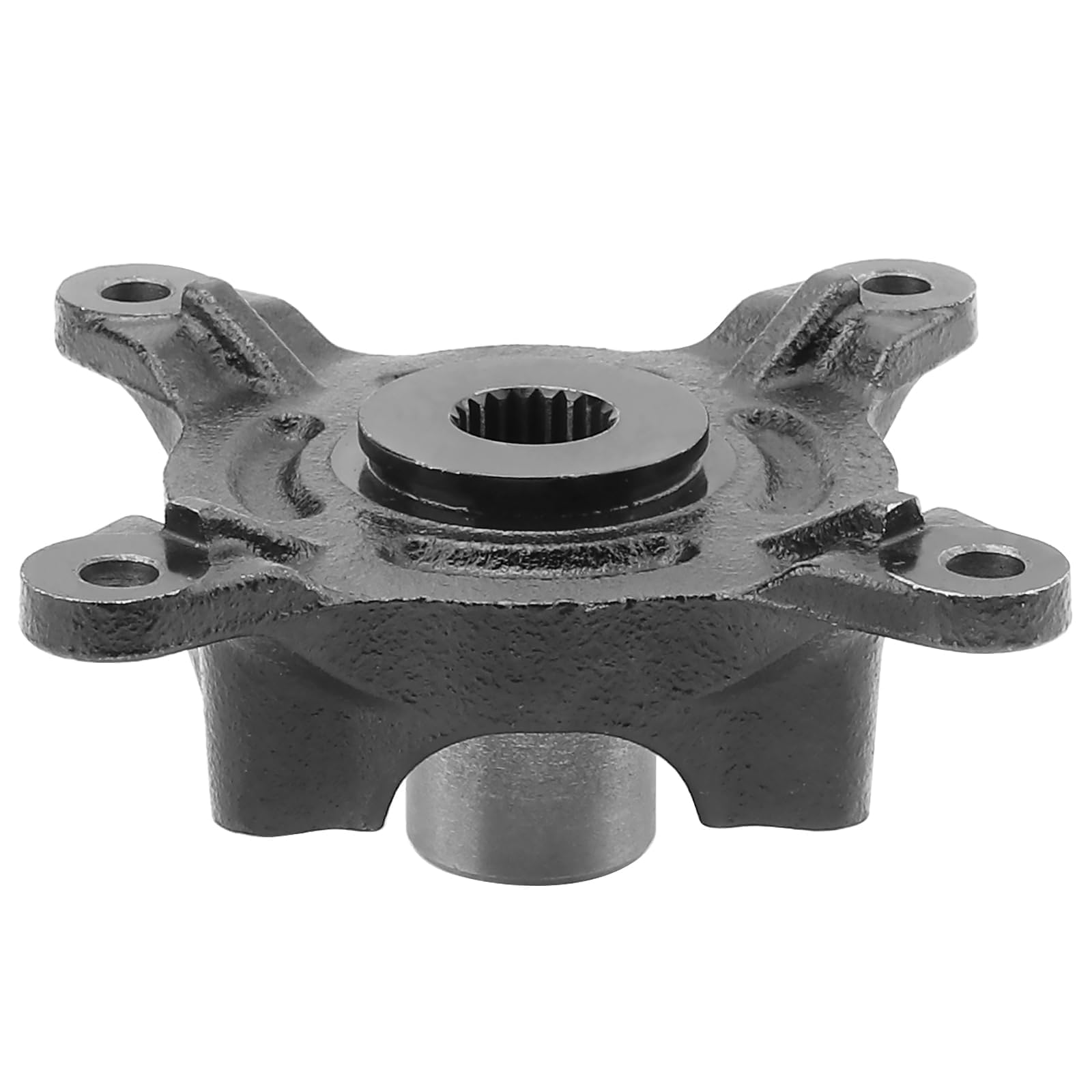 Amazon.com: Front Wheel Hub for Polaris Ranger 400 425 500 570 650