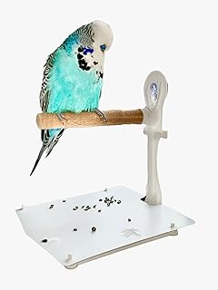 Droppings Suction Medium Wrapped Fabric