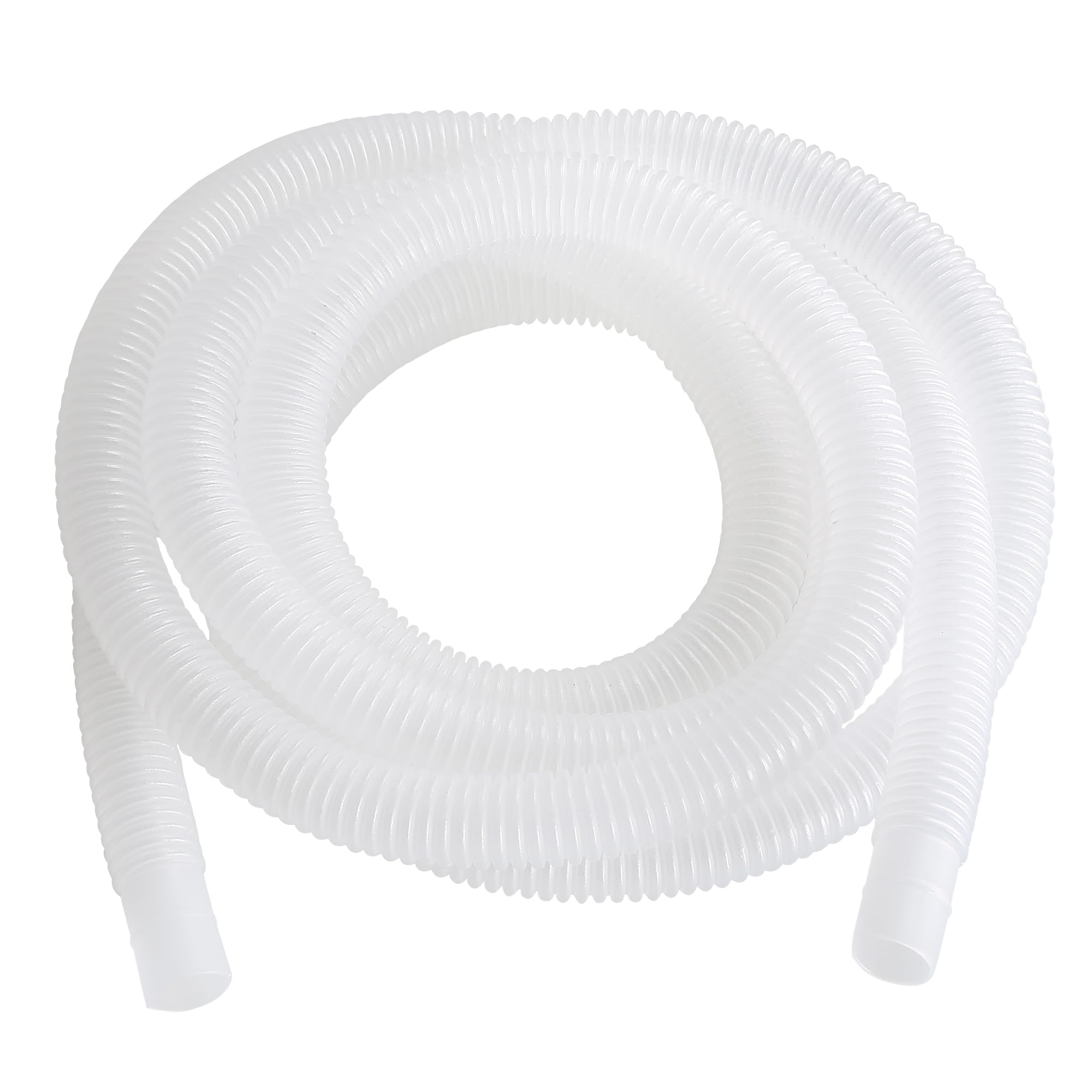 Water Draining Pine Portable Air Conditioners 80 inches Portable Ac Unit Accessories