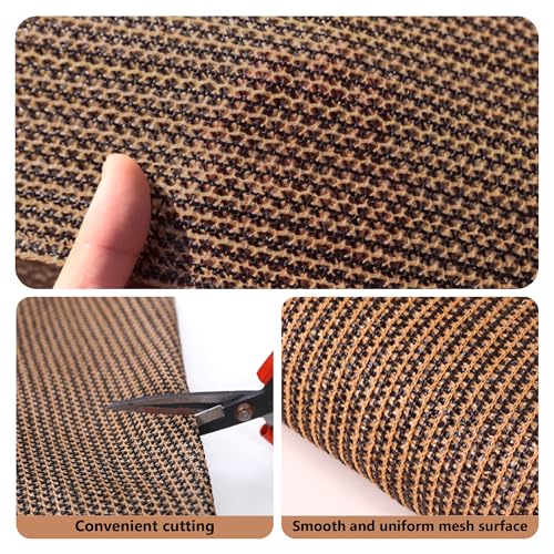 Voile d'ombrage de terrasse pour créer un coin de fraîcheur au jardin - 5