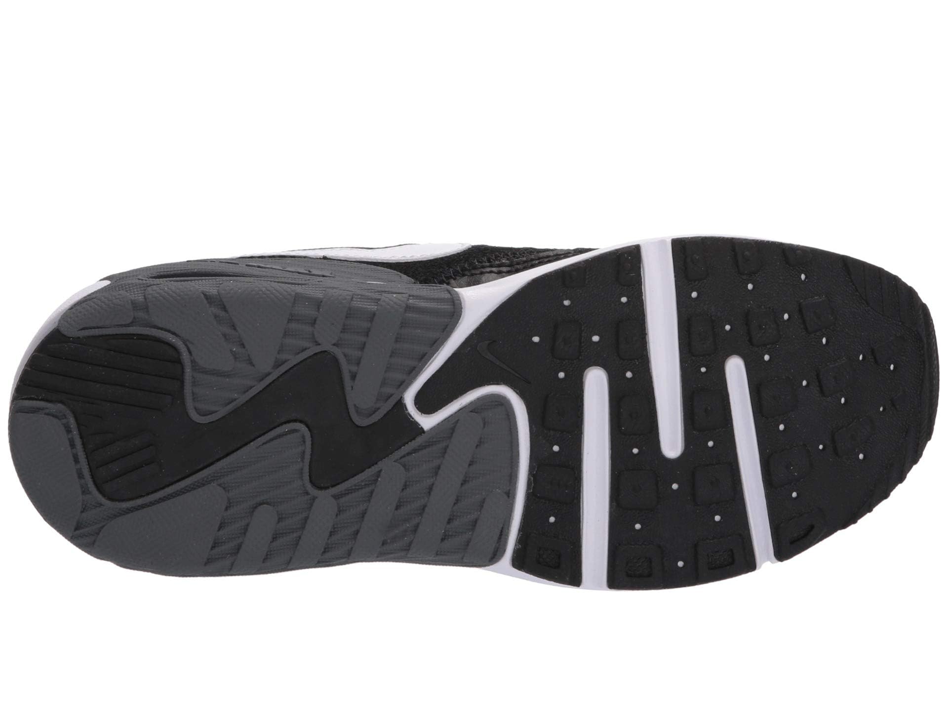 Amazon.co.jp: ナイキ（NIKE） スニーカー エア マックス エクシー AIR