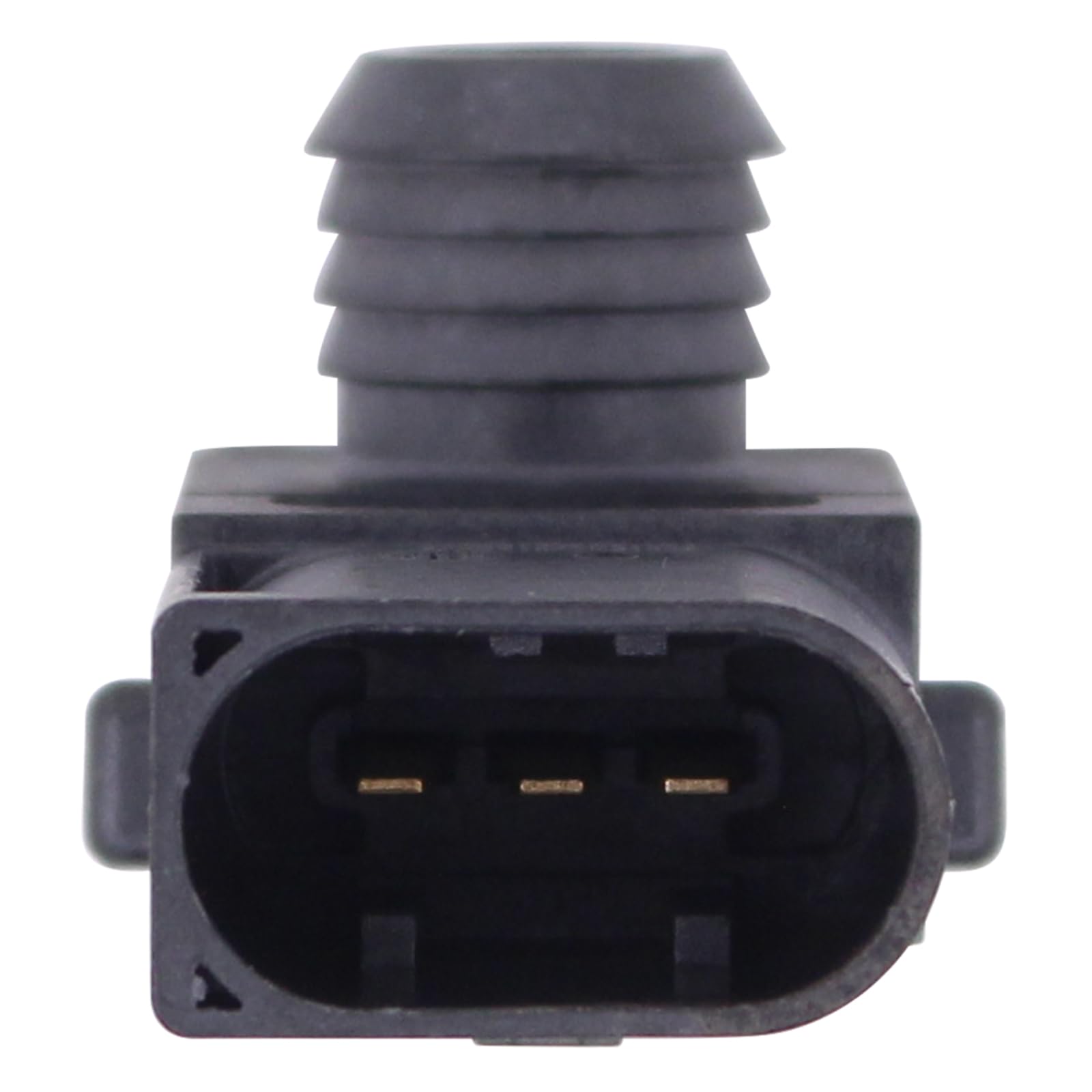 Sensor de presión de freno, servo sensor de presión, regulador de potencia de freno, para 1er E81 E87 E88 E82 3er E90 E91 E92 E93 F30 5er F10 F11 7er F01 X1 E84 Z4 E89 R56 R55 R57 R58 R59 R60 R61