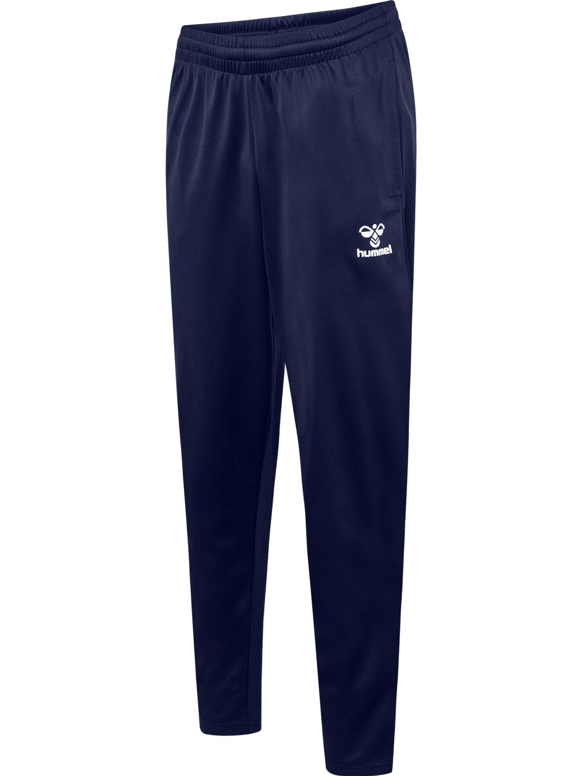 hummel Kombinezon niebieski, XL Unisex