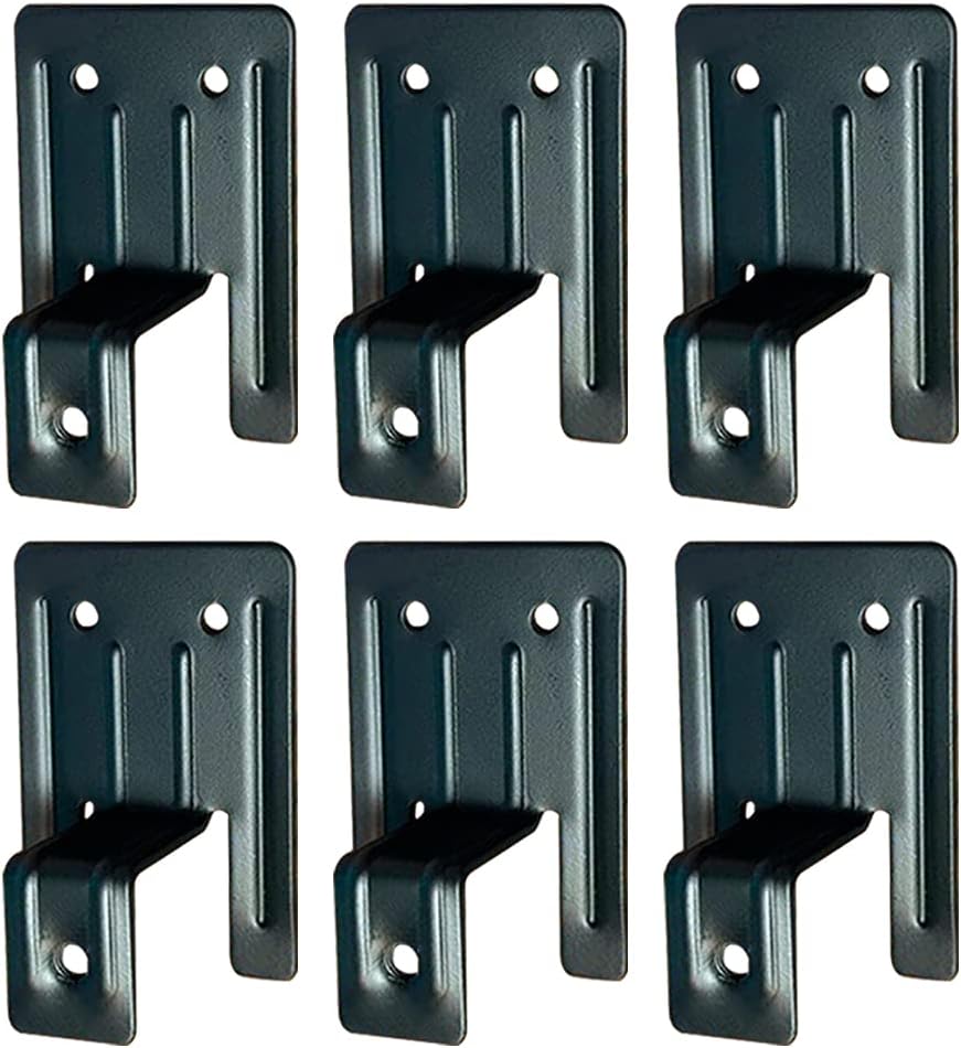 Non Slip Mattress Gaskets for Bed Frame, Mattress Holder in