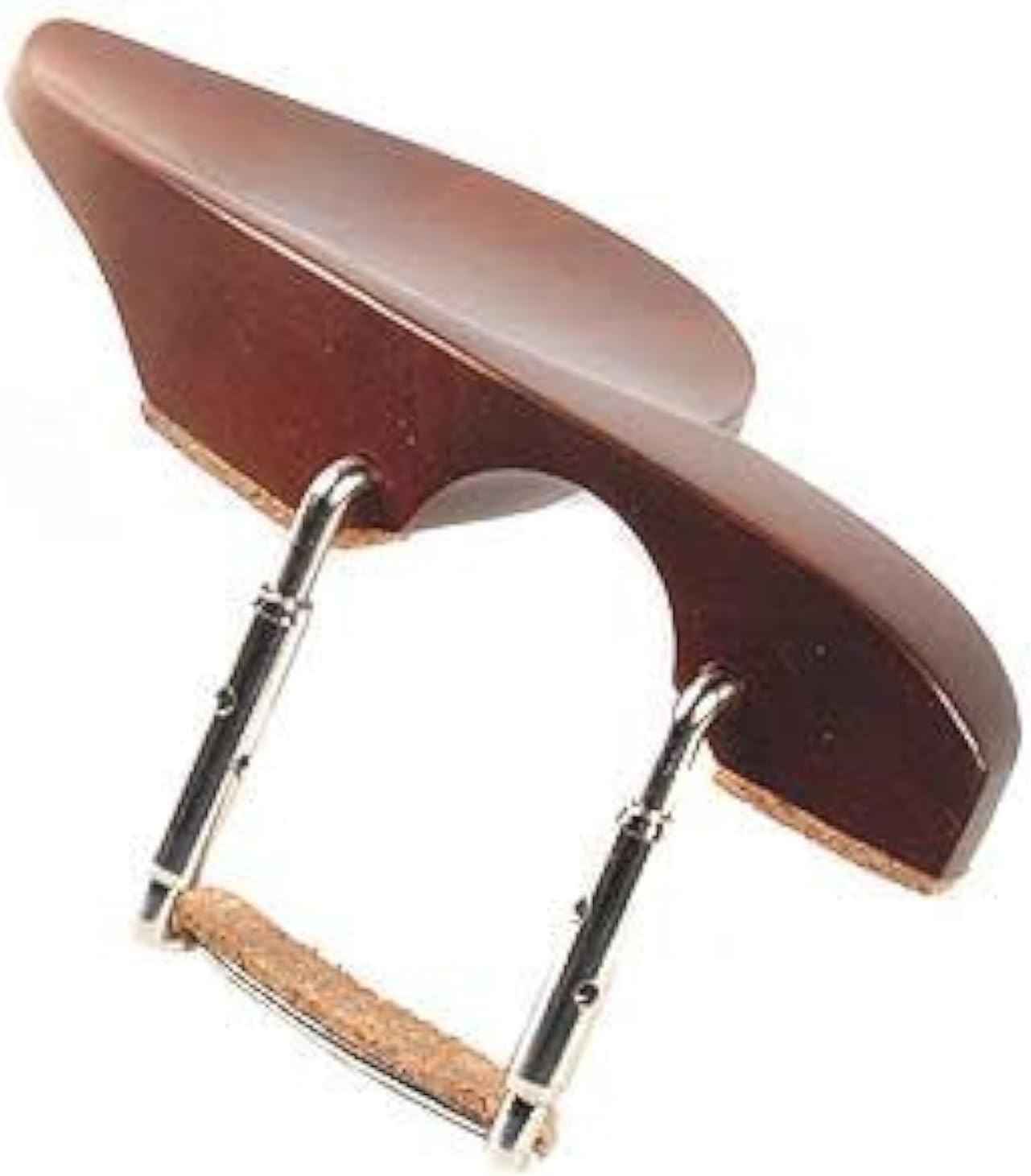 極上 三味線 撥 バチ 天然素材 和楽器 民謡 アンティーク 細密細工