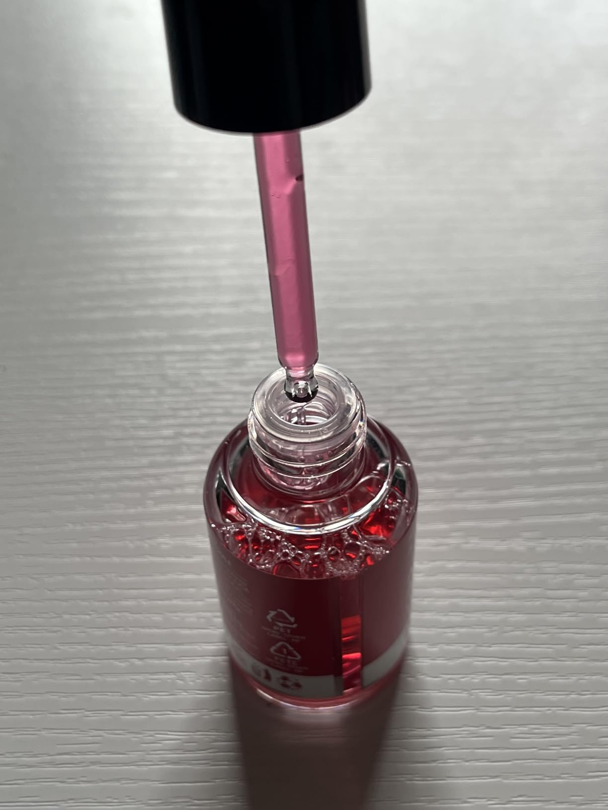 VT COSMETICS Azelaic Acid Cica Exosome Ampoule (1.01 fl oz/30ml), Korean Skincare Serum