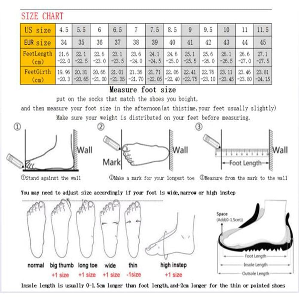 Scarpe da donna con tacco largo e glitterato Tacchi alti Scarpe a punta sexy Décolleté slip-on con tacco largo in cristallo Scarpe da sera basic da sposa 8,5 cm scarpe/H/41EU