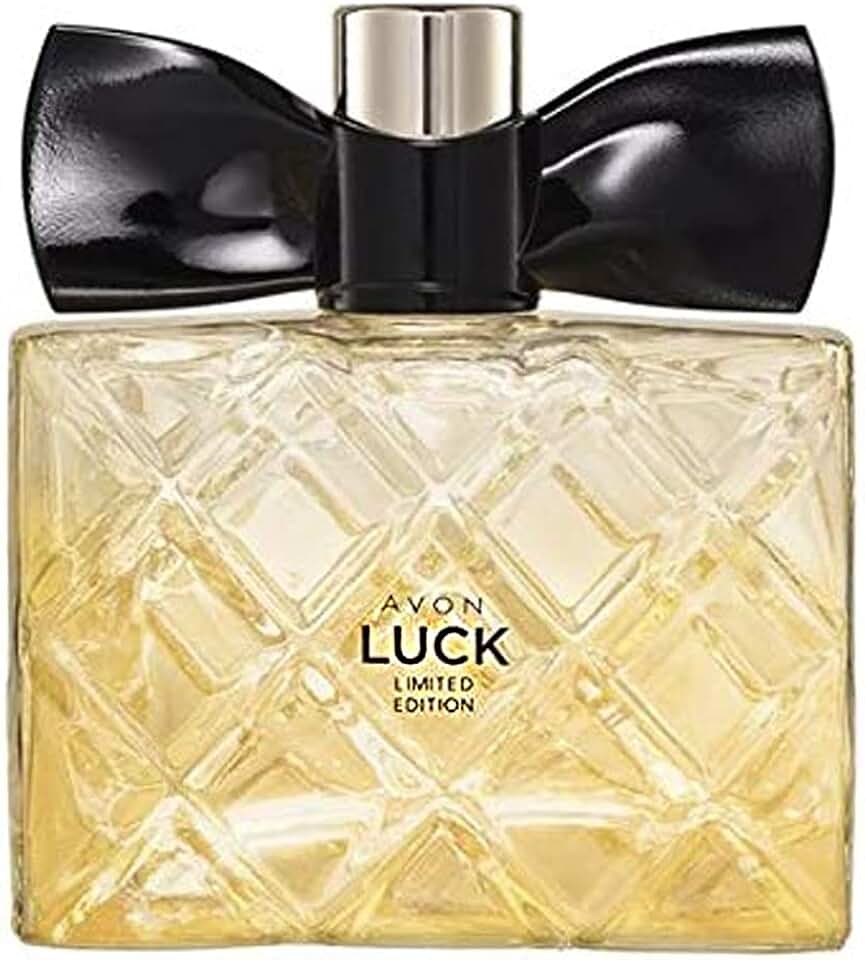 Avon духи женские luck. духи удача дзинтарс. духи avon luck for him. парфюмерная вода avon luck для нее, 50 мл. парфюмерная вода avon luck для нее, 50 мл.