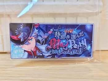 瀬名泉 Knights 55点セット 缶バッジ アクスタ バナーコレクション 瀬名泉 Knights 55点セット 缶バッジ アクスタ バナーコレクション