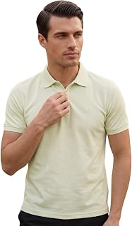 Louis Philippe Men's Solid Regular Fit T-Shirt Price In India