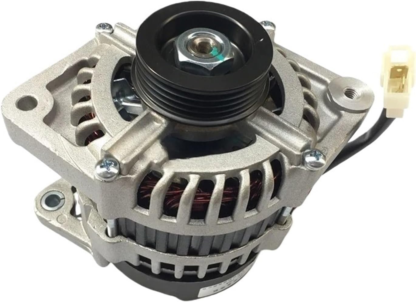 Car Generator Compatible With FAW V80 T80(1.5L)