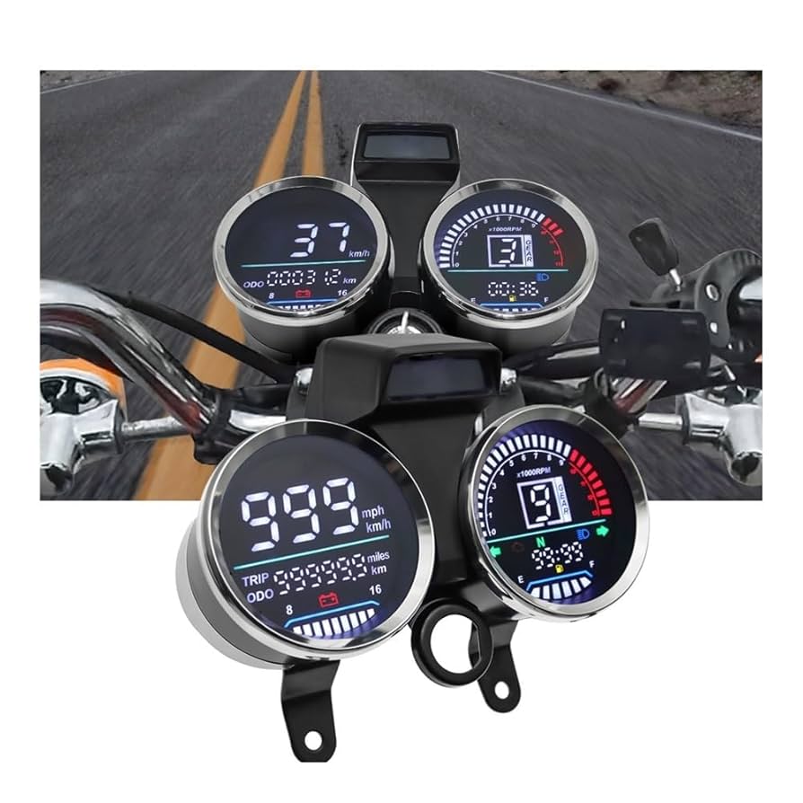 しゃた様確認 ドアセンサー・チャイムセット【無線180m】 延長可 | 無線